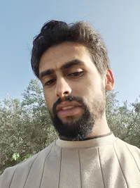 محي اليدن بطران