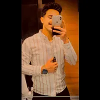 Waiter - Waitress -Jerash