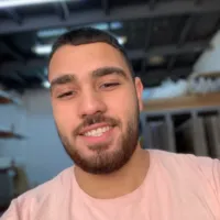 أبل ‏ايباد برو 13 ‏256 جيجابايت ‏12.9 انش