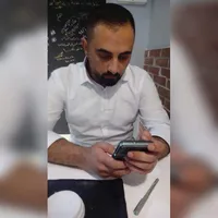 Hamza Ayasra