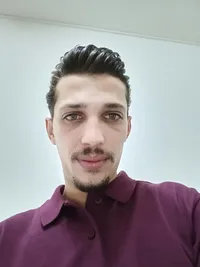 حبشتكنات ونثريات