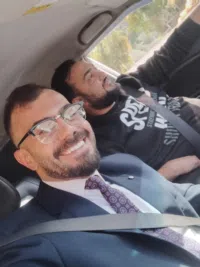 مأمون