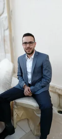 abed alazeez alakhras