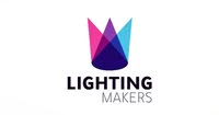 Linhting makers