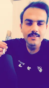 حمزة خلايلة