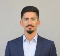 عبدالهادي 