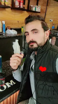 ابو  جود 