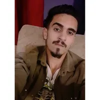 عوده العقاربه