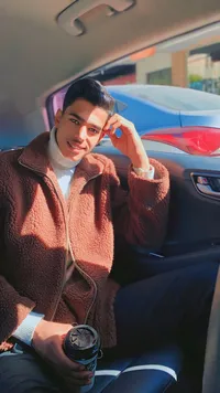 مجد زريقات