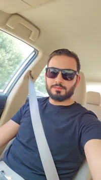 Mostafa