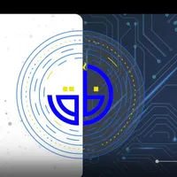 أبل ايفون 14 بلس 512 جيجابايت أبيض