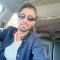 هيونداي ‏سوناتا ‏GLS Plus ‏2018