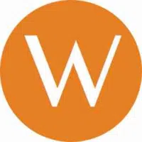 مرسيدس بنز ‏الفئة-GLC ‏GLC 300 ‏2020