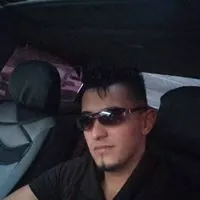 Abed Abuhaeder
