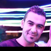 فورد ‏فيوجن ‏SE ‏2013