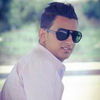Abood shwayiat