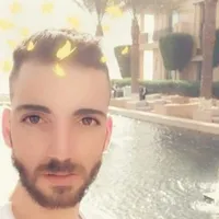 Tariq Arafat