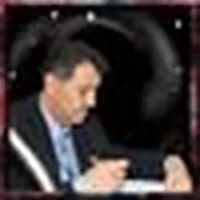 شيفروليه ‏اوبترا ‏LS ‏2007