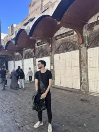 Ibrahim