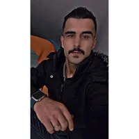 حسام المعايطه