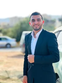 احمد سامي