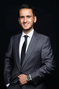 eyad saqer