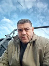 ذياب ضمايرة 