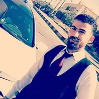 عبدالله القرعان