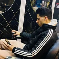 عبد