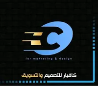 alaa habash