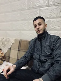 نبيل غوانمة
