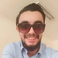 محمد الخطيب