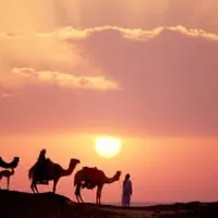 ابوعلي