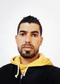 الهاشمي نصري
