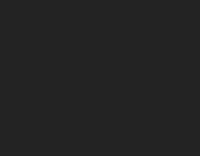 بورش ‏تايكان ‏Taycan ‏2023
