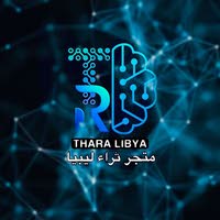 متجر ثراء ليبيا