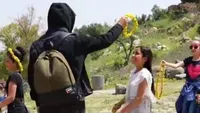 الاصيل الطيب