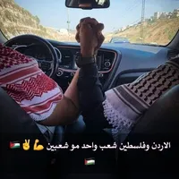 ahmd ابوسويلم