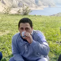 بهاء مهيدات