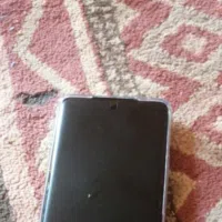 ياسر محمد