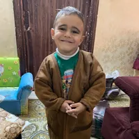 محمد ملحم