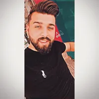 mohammed daoud