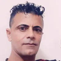 ابو ناهي