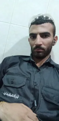 صبحي ابو العبد