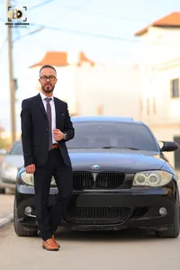 خالد  دراغمة