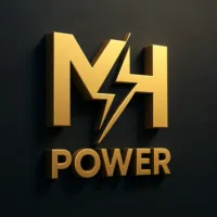 900e00ae-fc1b-4c0f-9d6d-8f9b13afa074