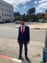 يامن  فقهاء