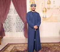 ايمن السيد