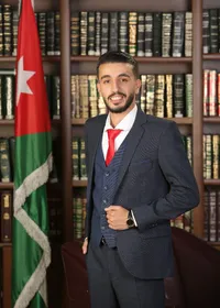 YAZAN AlSAWWA