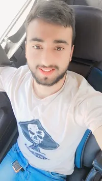 إبراهيم فراس عمر ابوديه